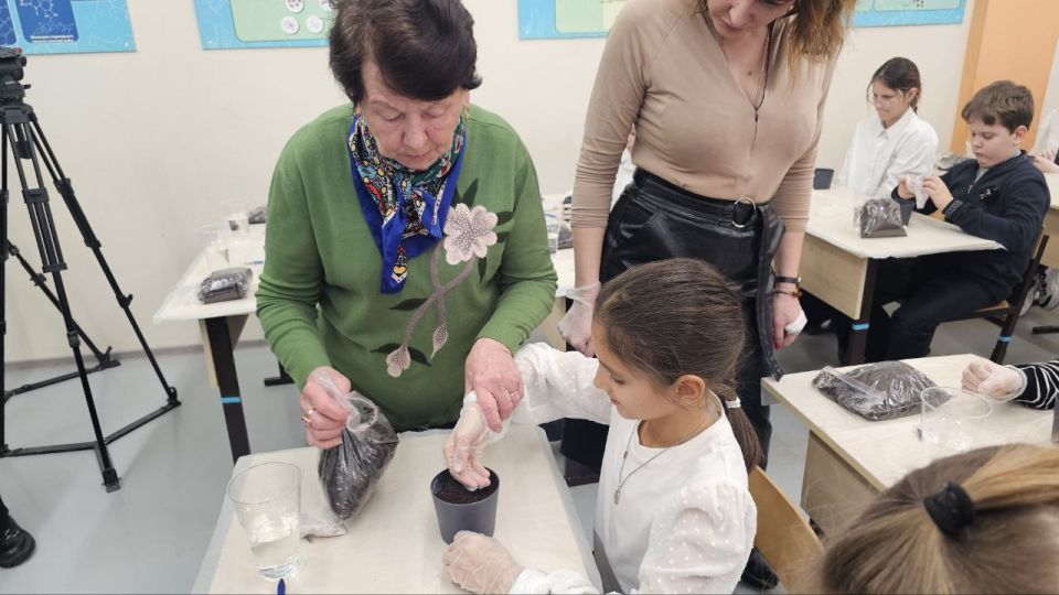 ������� ������ ������ ������������� � ������-������ ������� � ������� �� ������� ����� �������� � ����� ������