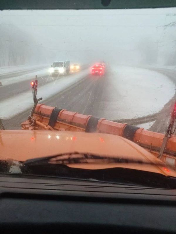 �� ��������� ����� ���������� ������, ���� ����