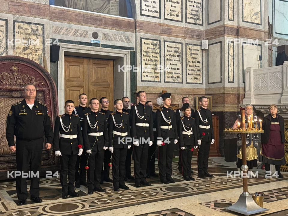 � ����������� ��������� �������� ������� � ����� 281-� ��������� �� ��� �������� Ը���� �������