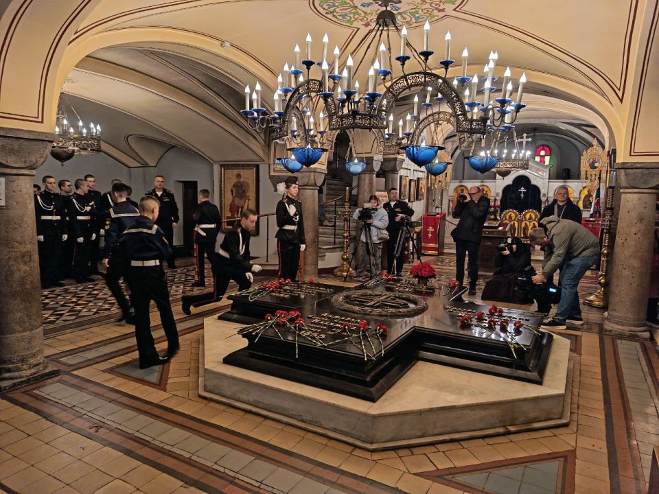 � �����-������������ ������ - ����������� ��������� ���������� ����� � ����� ������� ���������� ����� ������� �������