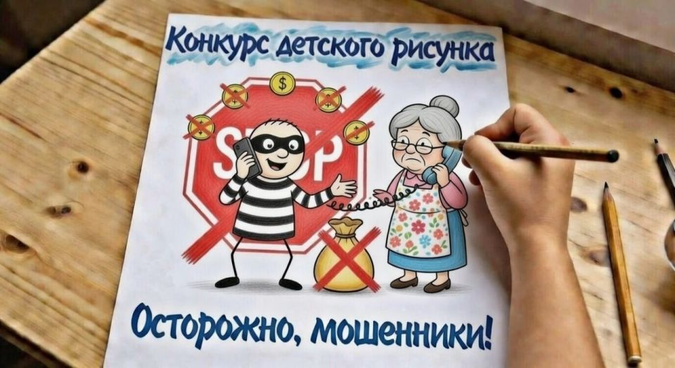 � ����������� ������� �������� ������� �������� ������� ����������, ���������!�