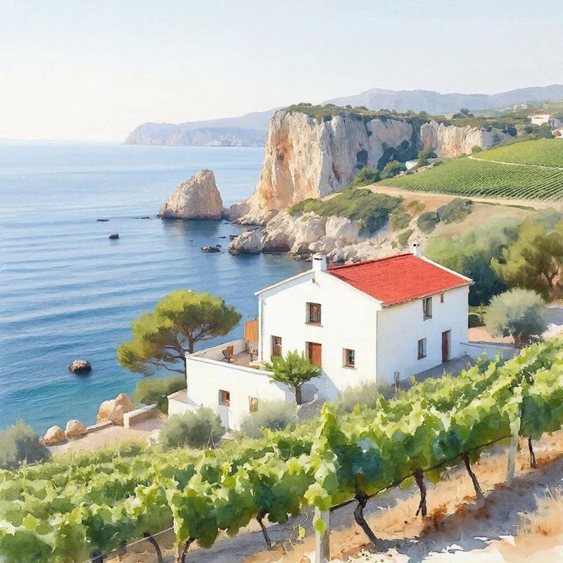 �������� ���������� �������� �����!