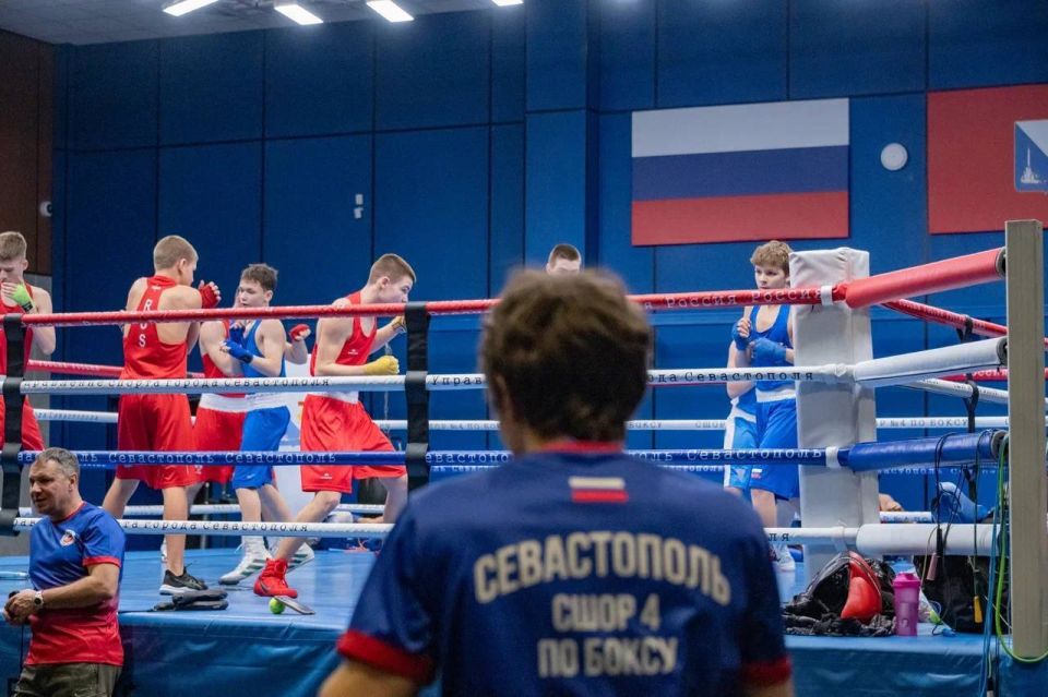 ���������������� �������������� �������� ���������� ���