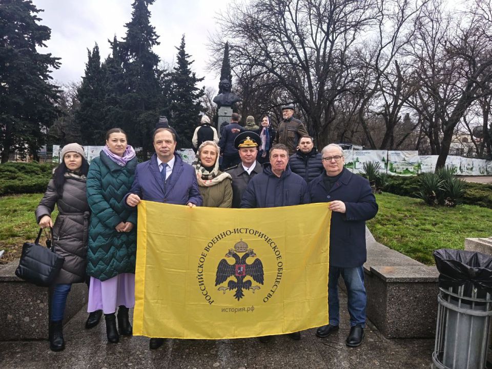 � �����-������������ ������ - ����������� ��������� ���������� ����� � ����� ������� ���������� ����� ������� �������