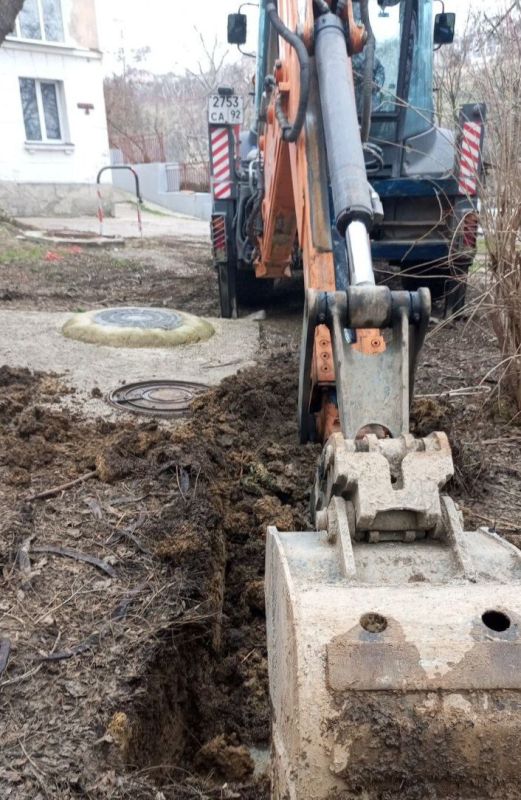 ���������: ������� ������� ������� �4 ������������ �������