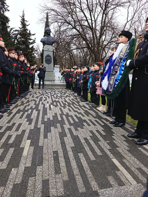 � �����-������������ ������ - ����������� ��������� ���������� ����� � ����� ������� ���������� ����� ������� �������