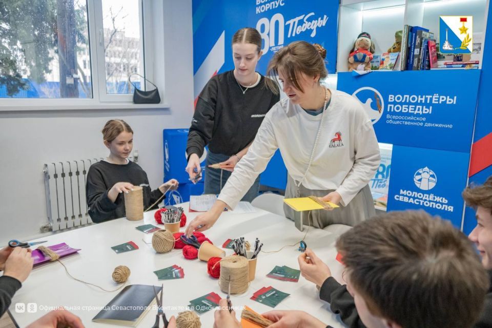 � ����������� ��������� �������������� ������ ������������ ����