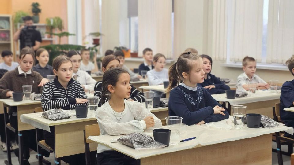 ������� ������ ������ ������������� � ������-������ ������� � ������� �� ������� ����� �������� � ����� ������