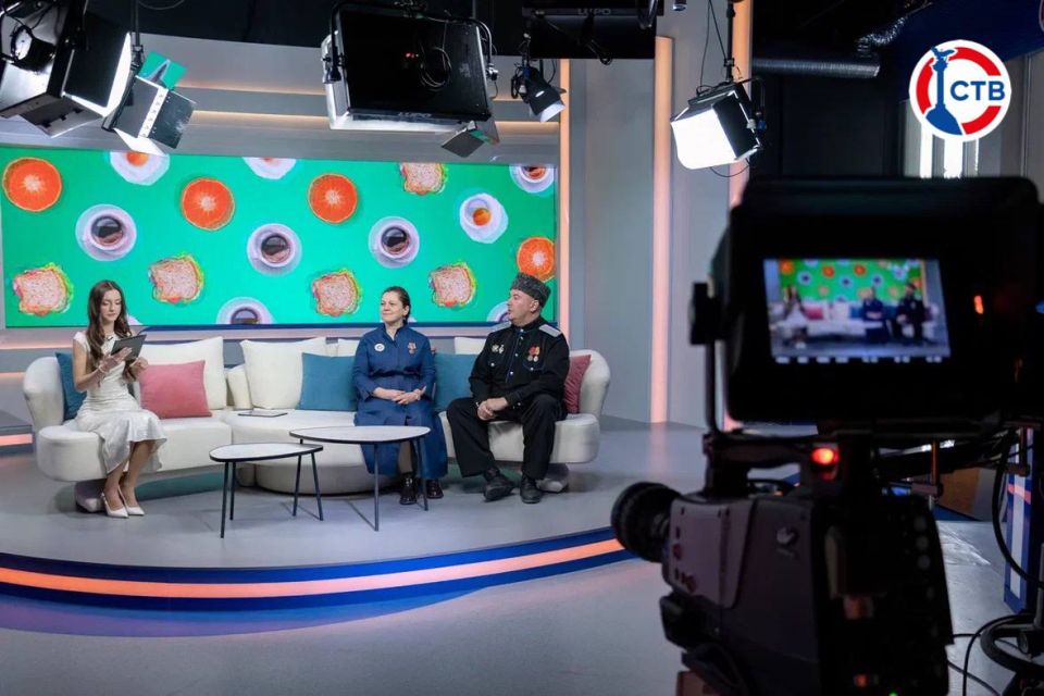 �������� ���� �� ����� �������� ������� ������ ���� ���������, ����� � ��������� � � ������� � �������� ��������� ������� ����, �����������!�