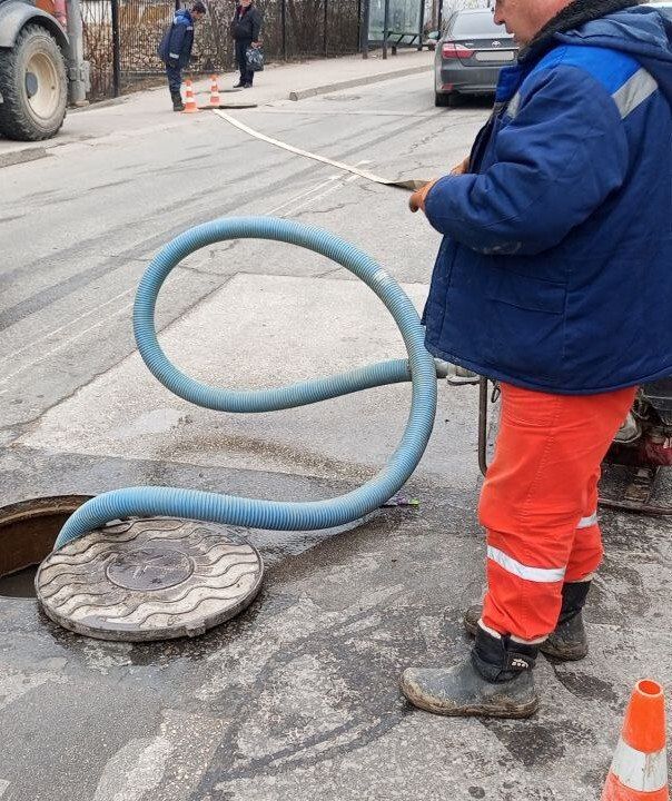 ���������: ������� ������� ������� �4 ������������ �������