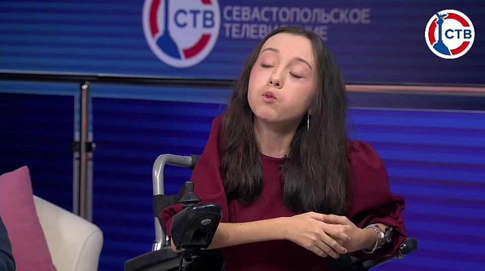 ��������������� ��������������� ����� ����������� ����-��� IX ������������ �������� ��������