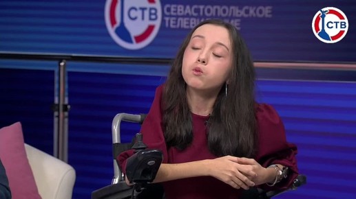 ��������������� ��������������� ����� ����������� ����-��� IX ������������ �������� ��������