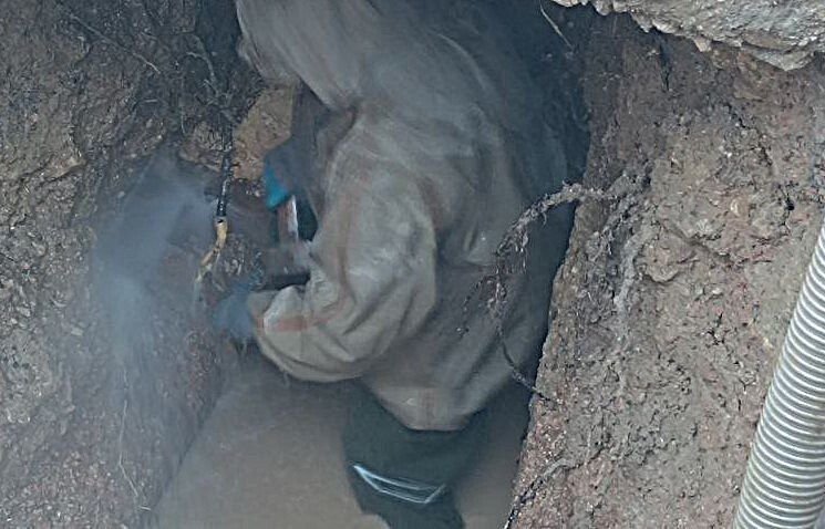 ���������: ������� ������� ������ ������ �������������