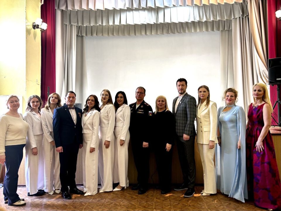 ���������� ���������� ���������� �������� ����������� ���������� ��������������