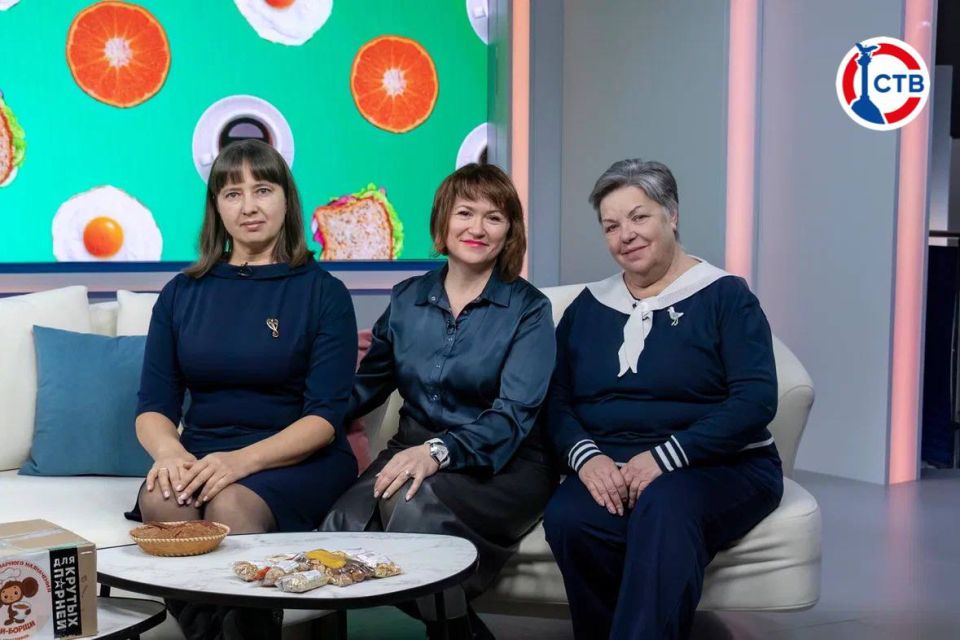 �������� ���� �� ����� �������� ������� ������ ���� ���������, ����� � ��������� � � ������� � �������� ��������� ������� ����, �����������!�