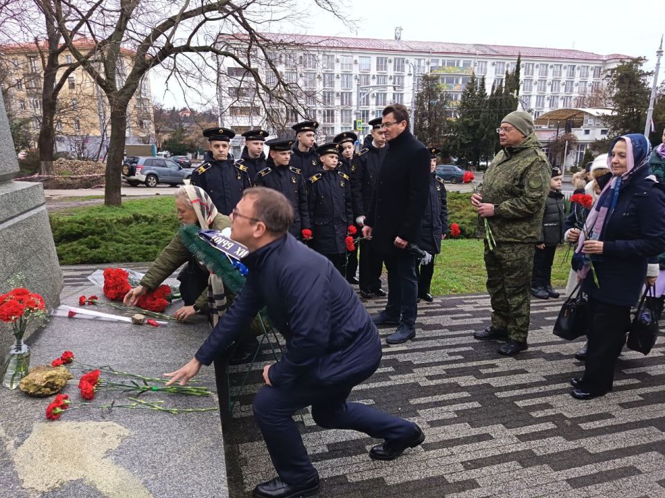 � �����-������������ ������ - ����������� ��������� ���������� ����� � ����� ������� ���������� ����� ������� �������