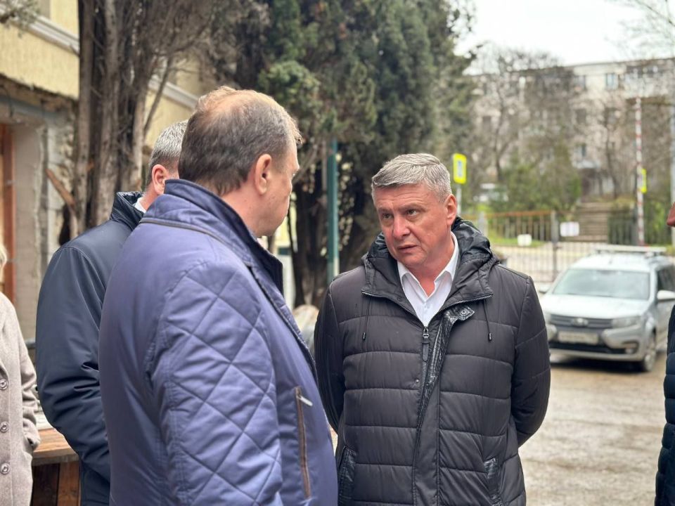 ������� �������� ������� � �������� ��������� ����������� �������� ���������������� �������� �� ���������������, ���������� �������� � ��������� �����