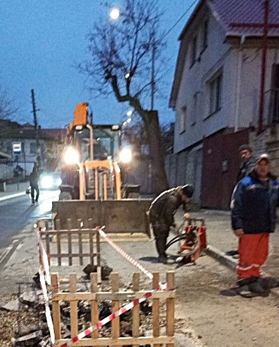 ���������: ������� ������� ������� �4 ������������ �������