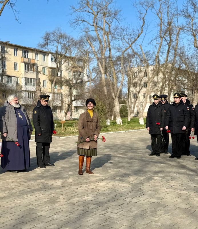 ������������� ������ ������ � ����� ��� ��������� ��������� � ��� �������� ���� � ������ �����������