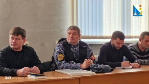 ������ �������� ����������� ����������� ���� ������ �������