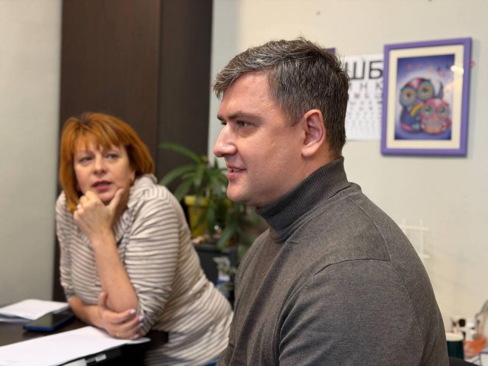 ������� �����: ������ � �������: ������� ������������ ������������� ������ ��� ���������� ����� ��������� ������� ������������ ����������� �� ������������ ������������ ����������� � ������������������ (����� � ����)