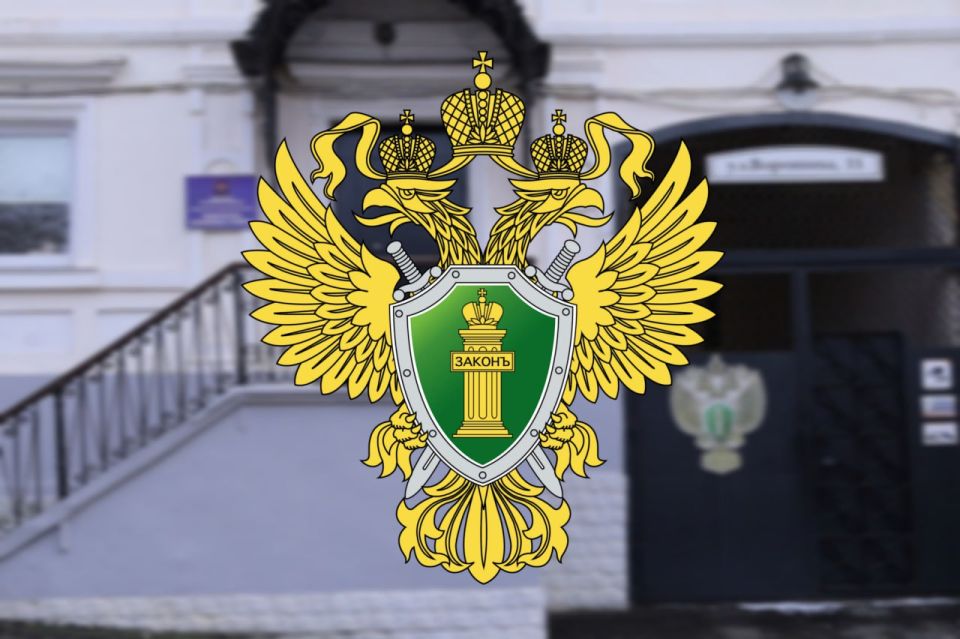 � ����������� ����������� �������� ����� ����������, ������������� �� �������� ����������