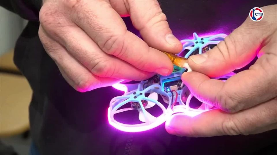 ��� ��������������� ���������� � ��������� ������������ ��������� �� ����������� �����������