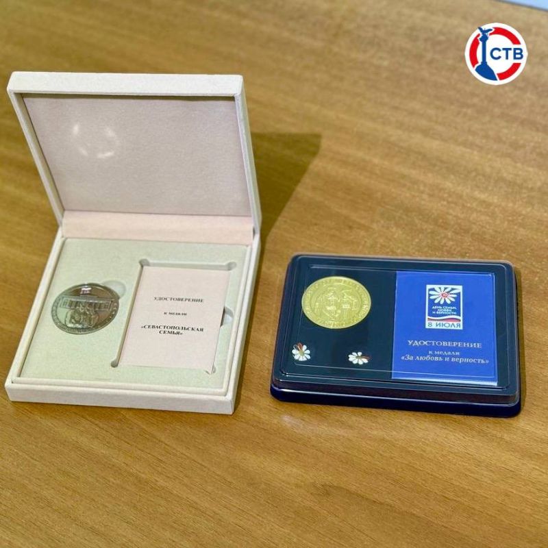 ��� ������ 20 ������ ������ ��������������� ���� �� ��������� ������� ��� ������ � ���������