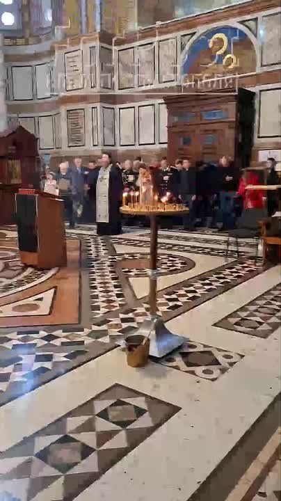 �� ������������ ������ ����������� ��������� �������� ������� �� ������ 281-� ��������� �� ��� �������� �������� Ը���� �������