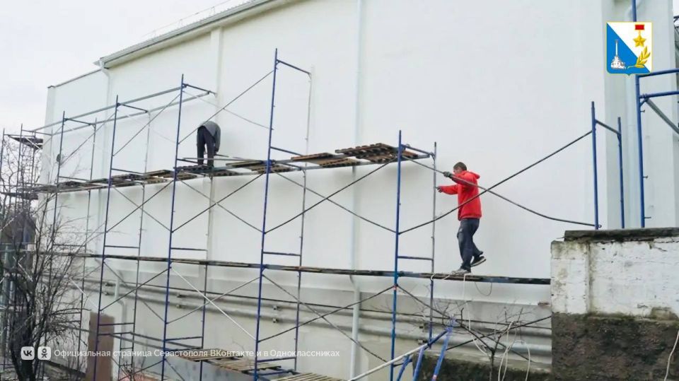 ����������� ������ � ���������� ������������ ������� � 8 ����� ���������