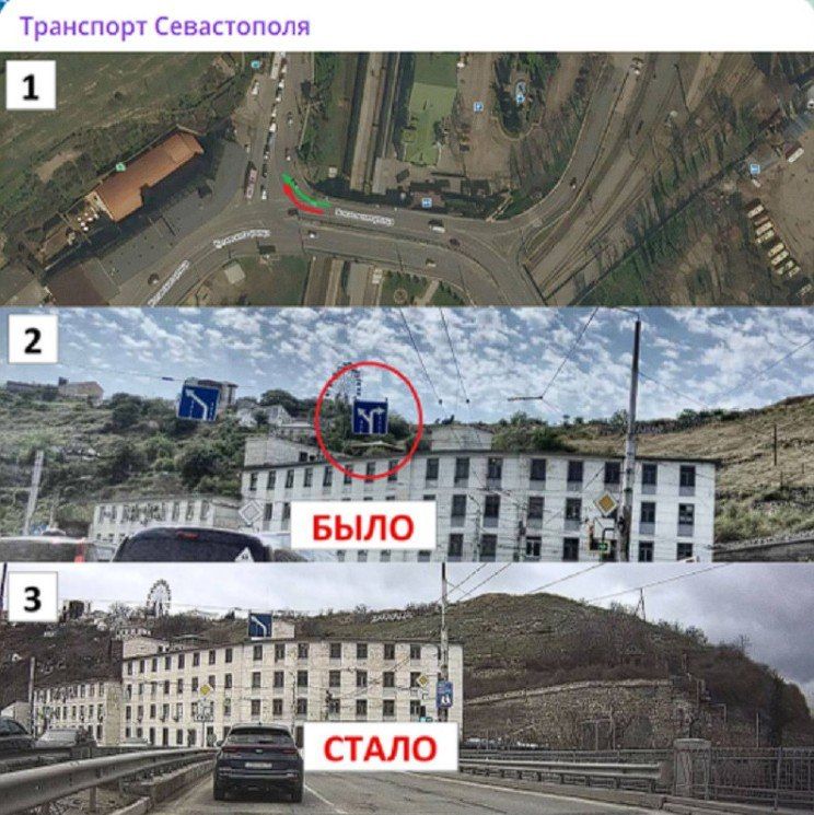 ��� ����������� ������ � ����������� ����� ���� �� ���� ������ �������� �� �������