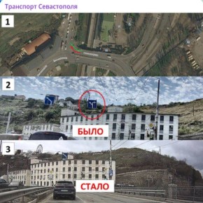 ��� ����������� ������ � ����������� ����� ���� �� ���� ������ �������� �� �������