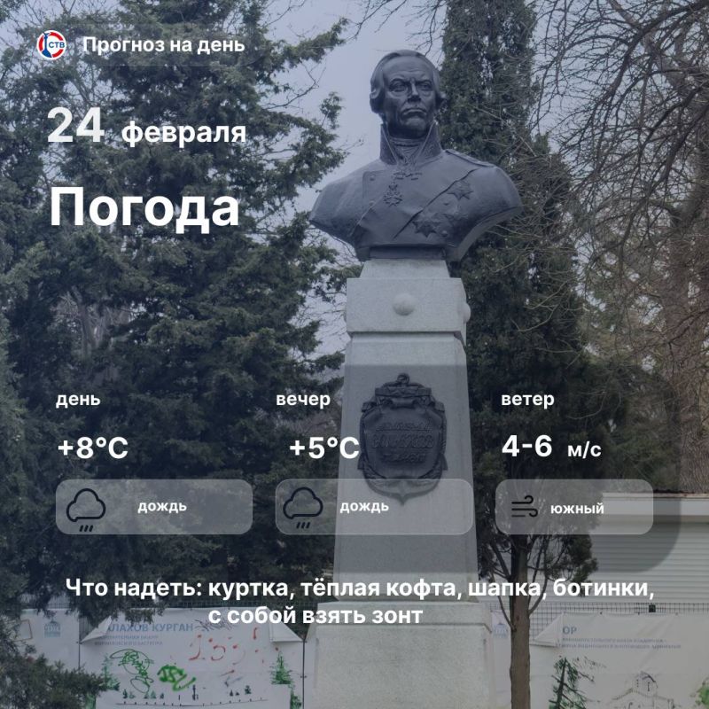 ������ ����, �������������! ������� � ������ ��������� ��������� ������