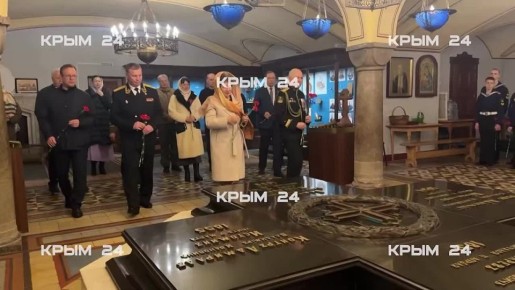 � ����������� ��������� �������� ������� � ����� 281-� ��������� �� ��� �������� Ը���� �������