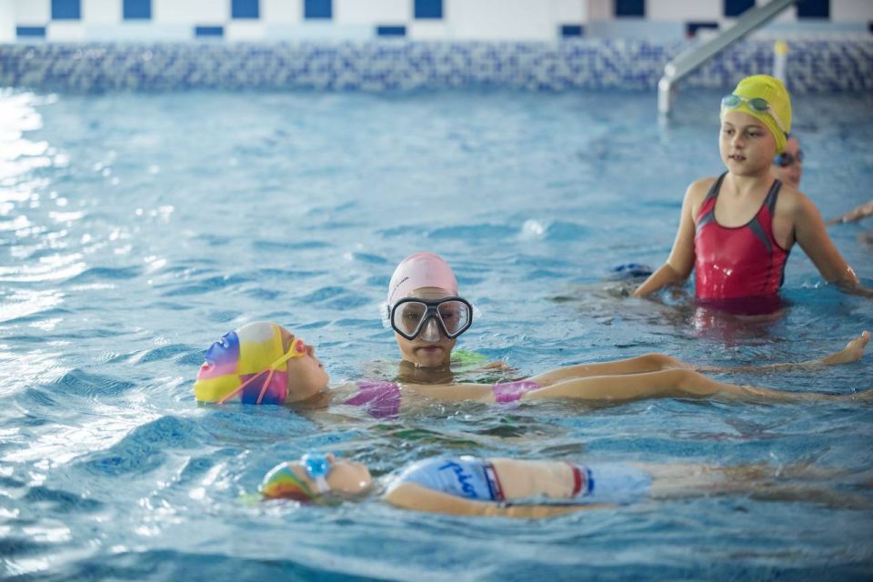 ����� �������� �������� �������� �����