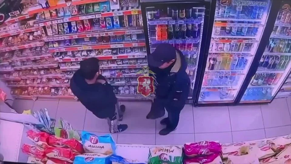 �� ������� ��� ������� ������� ������ ���������� �� ���������� �������