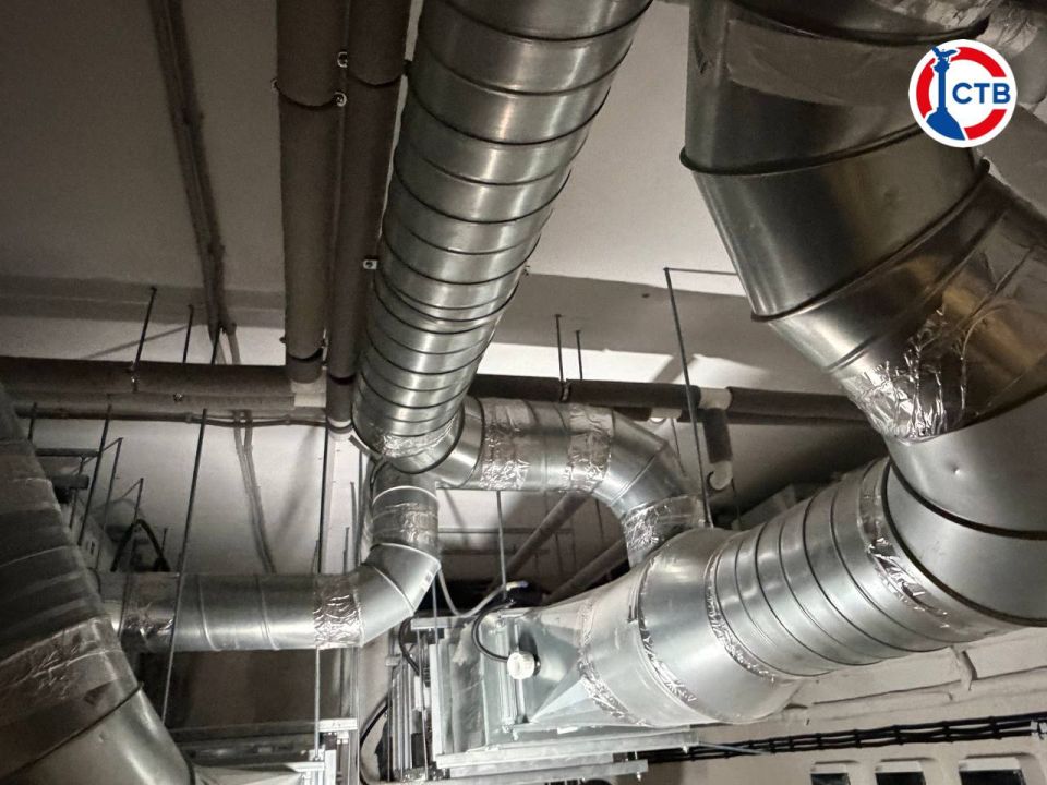 ����������� ������ � ������ ��������������� ���������� ������������ ������� �8 �������� �� 90%