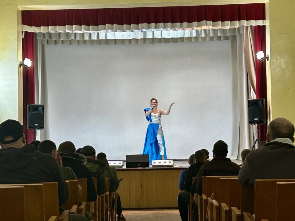 ���������� ���������� ���������� �������� ����������� ���������� ��������������