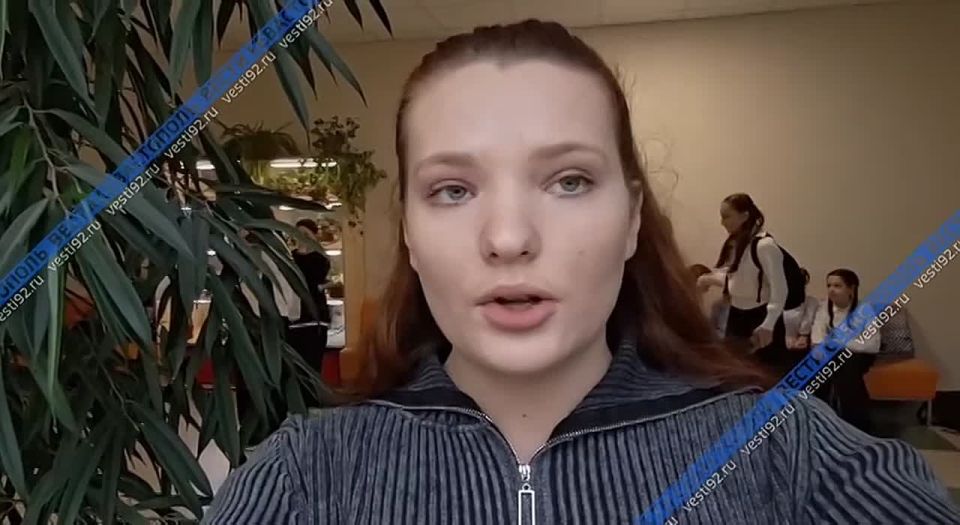 ���������� ������� � ������� ������� ������-����� �� ������� ��������