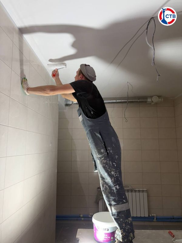 ����������� ������ � ������ ��������������� ���������� ������������ ������� �8 �������� �� 90%