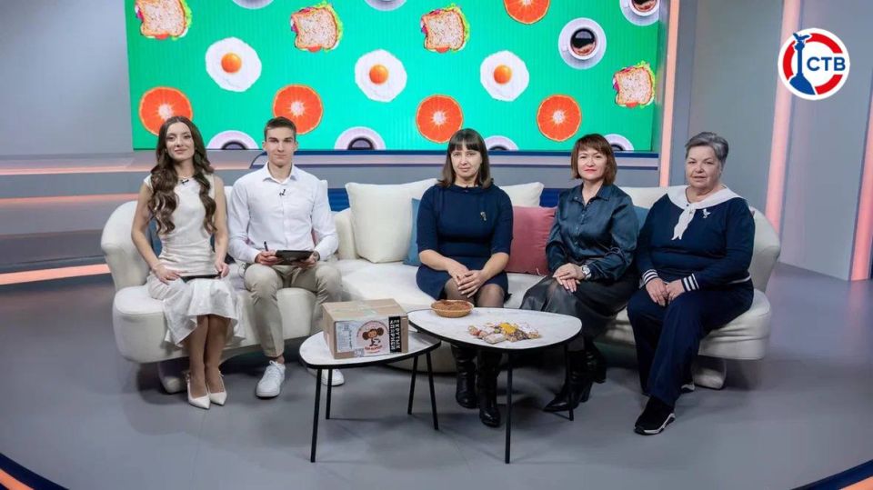 �������� ���� �� ����� �������� ������� ������ ���� ���������, ����� � ��������� � � ������� � �������� ��������� ������� ����, �����������!�