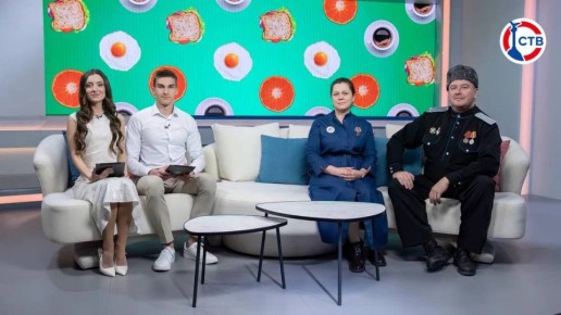 �������� ���� �� ����� �������� ������� ������ ���� ���������, ����� � ��������� � � ������� � �������� ��������� ������� ����, �����������!�