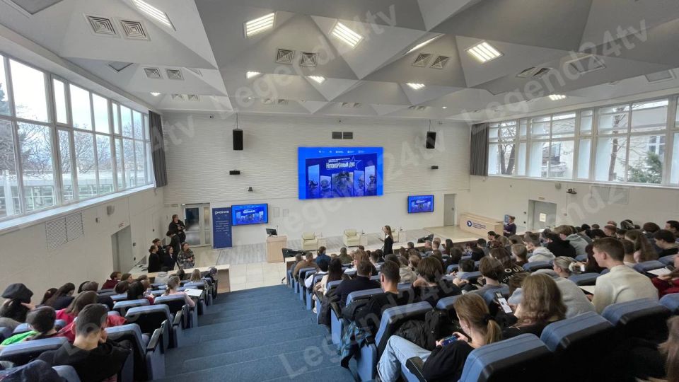 � ��������������� ��������������� ������������ ��������� ������ ������������ ����