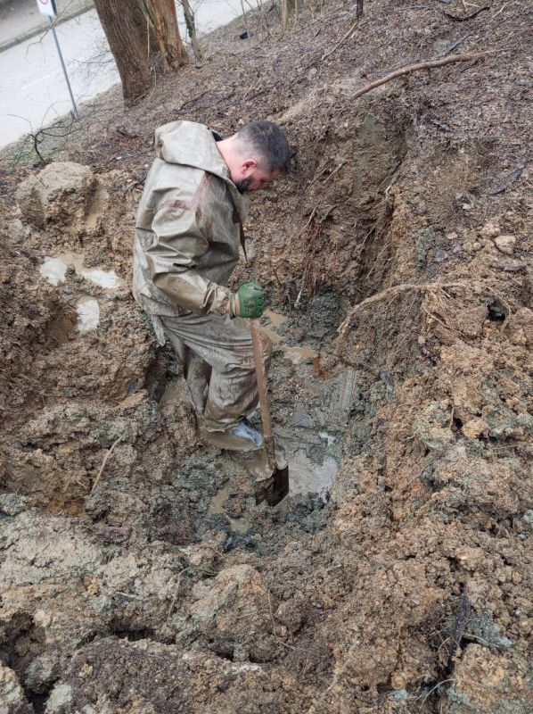 ���������: ������� ������� ������� �4 ������������ �������