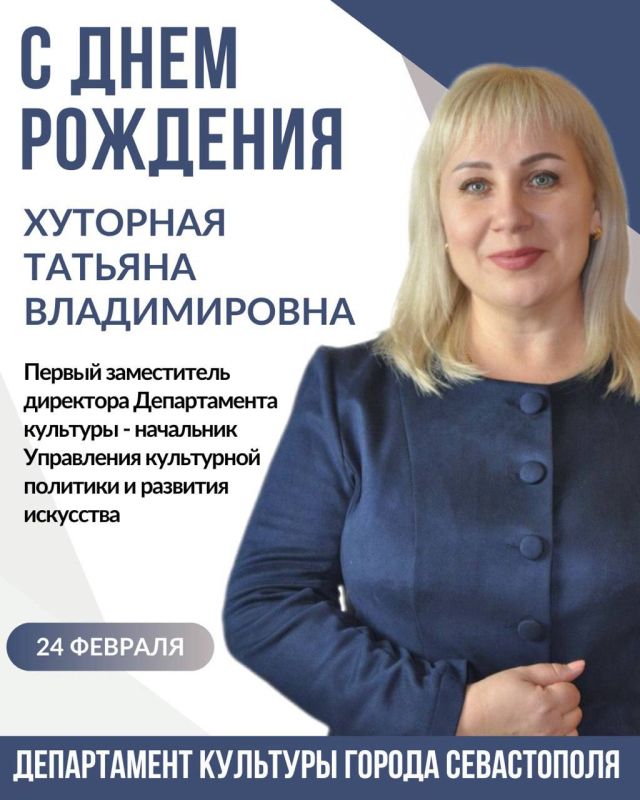 ����������� �������� ������ ����������� ����������� � ���� �������� ������� ����������� ��������� ������������ � ���������� ���������� ���������� �������� � �������� ��������� ������� ������������ ��������