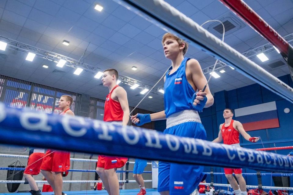 ������ ���������: ������������-���������������� ��������� �������� � ����� ��� ����� �� ����� ����������� ���������� ���