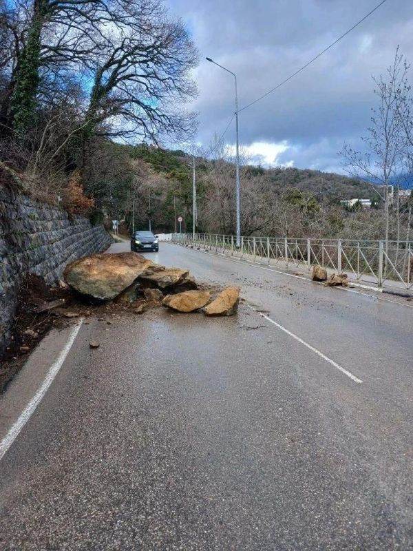 �� ������� ������ �������������� ��������� ���� ������ �� �������� �����