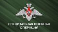 Николай Стариков: 24 февраля - годовщина начала Россией Специальной Военной операции