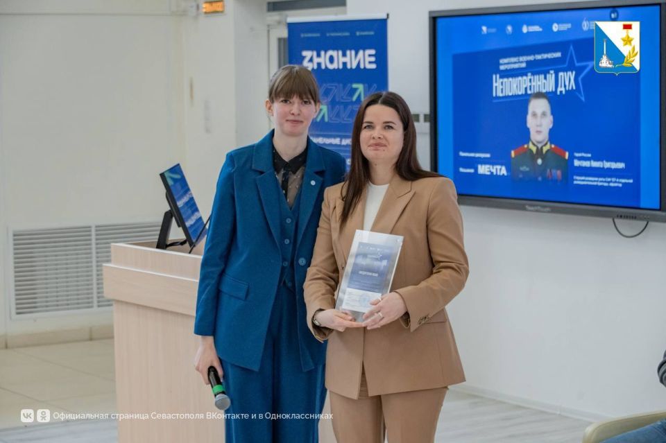 � ����������� ��������� �������������� ������ ������������ ����