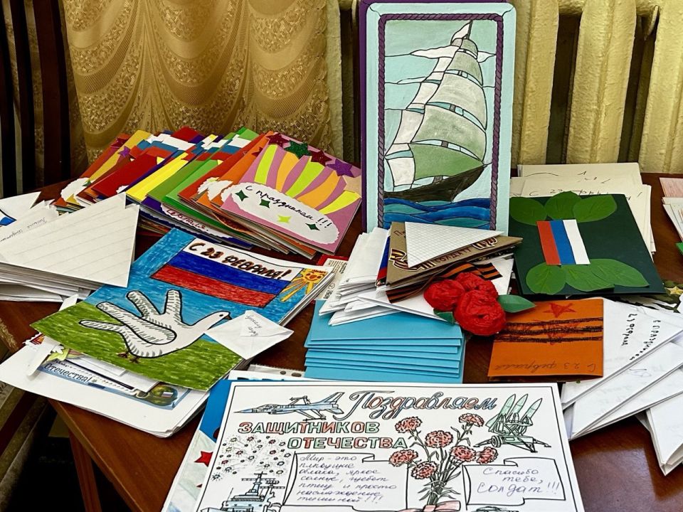 ���������� ���������� ���������� �������� ����������� ���������� ��������������